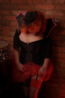 DSC_5519_Sve.jpg