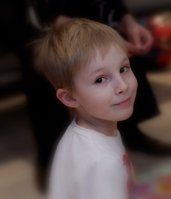 DSC_8507_DxO.jpg