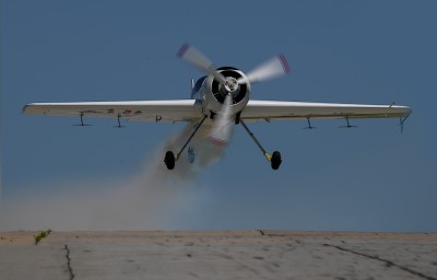 3874565_large.jpg