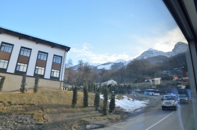 46-1.jpg