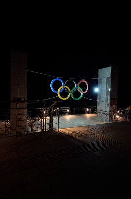74.jpg