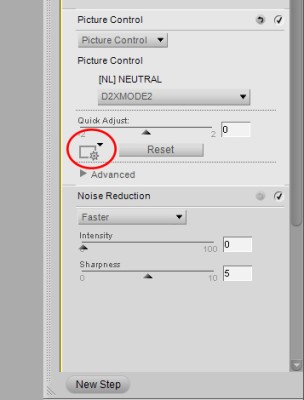 Picture-control-NX2_2.jpg