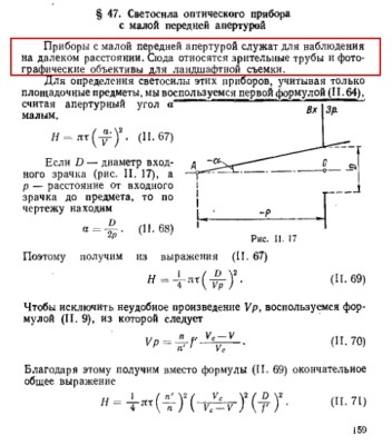 w.jpg