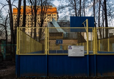 на форум DSC_5531.jpg