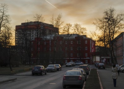 на форум DSC_5545.jpg