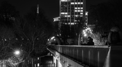 на форум DSC_5602.jpg