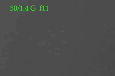 50G_11.jpg