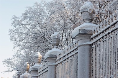 DSC_4753.jpg