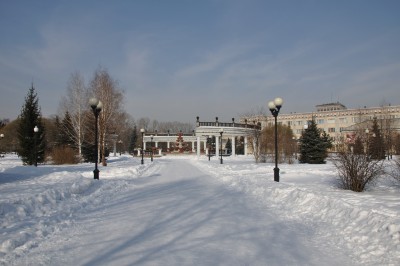 DSC_0014.JPG
