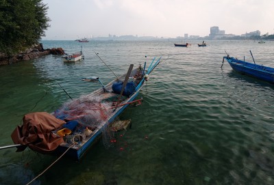 DSC_0072_DxO.jpg