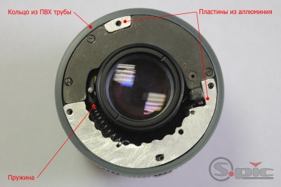 dsc_5350.jpg