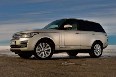VAN_7415+.jpg