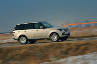 VAN_7661+.jpg