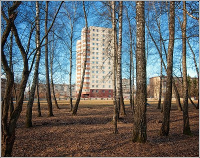 DSC_7522а.jpg