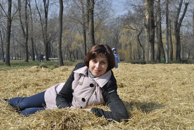 _DSC1427.JPG
