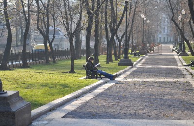 DSC_1-веб.jpg