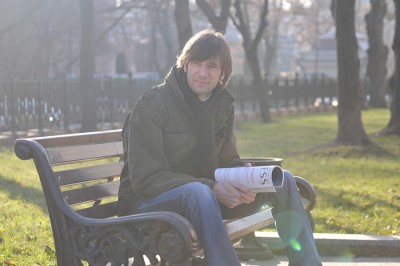 DSC_3-веб.jpg