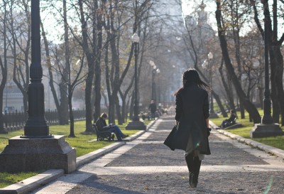 DSC_9-веб.jpg