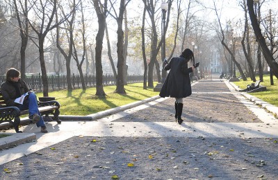 DSC_11-веб.jpg