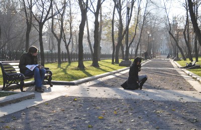 DSC_12-веб.jpg