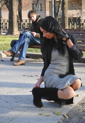 DSC_14-веб.jpg