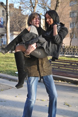 DSC_16-веб.jpg