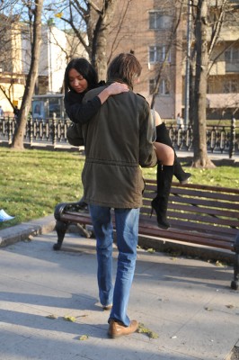 DSC_17-веб.jpg