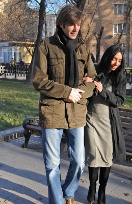 DSC_28-веб.jpg