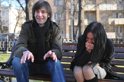 DSC_19-веб.jpg