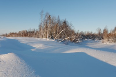 DSC_8727_DxO.jpg