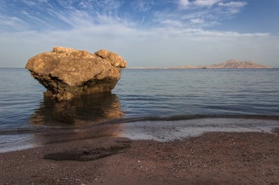 DSC_0085_DxO.jpg