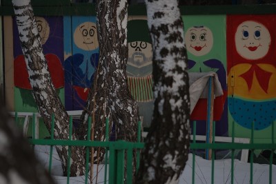 DSC_8142.jpg