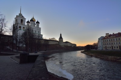 DSC_3798_01_01.JPG