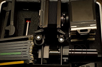 DSC_2151.jpg