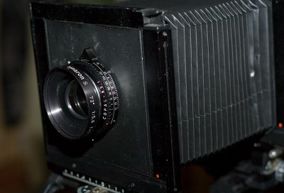 DSC_2159.jpg
