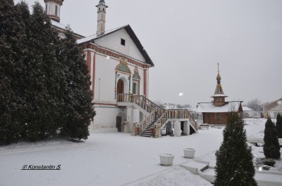 DSC_0044.jpg