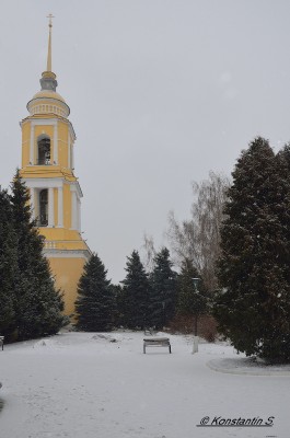 pre_1396345914__dsc_0043.jpg