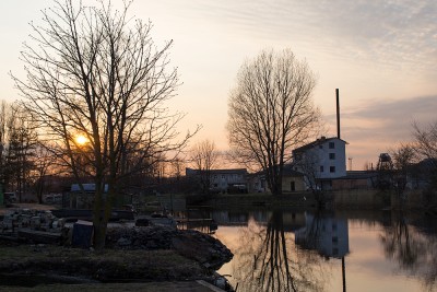 evening.jpg