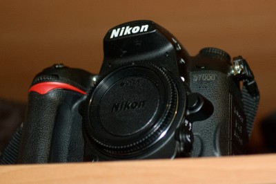 cn-DSC_1738_DxO.jpg