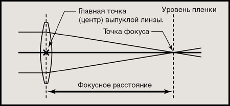 image1_sait.jpg