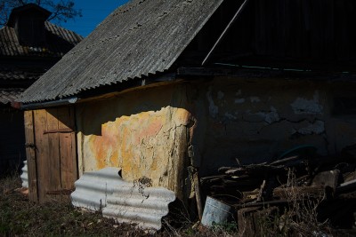 DSC_3890-6.jpg