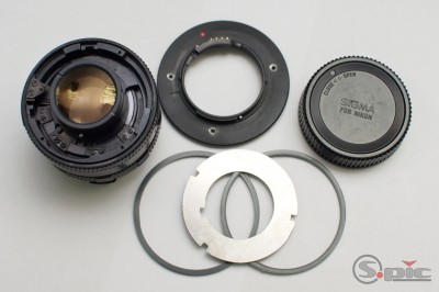 DSC_6264_resize.jpg