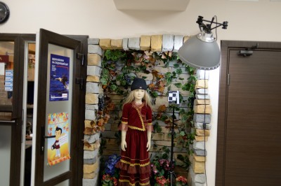 DSC_4703.jpg