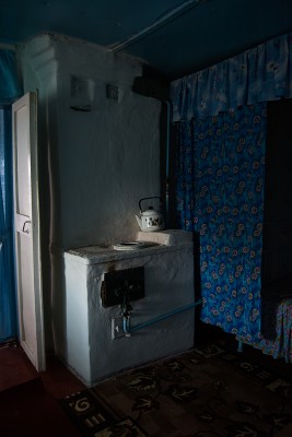 DSC_3928-26.jpg