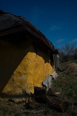 DSC_3940-31.jpg