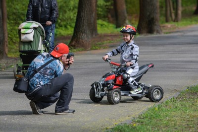 DSC_0034.jpg ь.jpg
