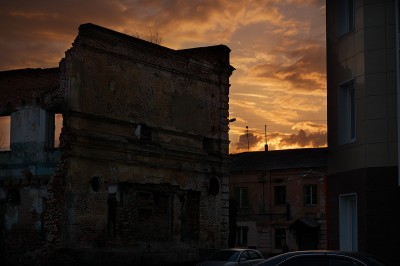 DSC_8321_HDR.jpg