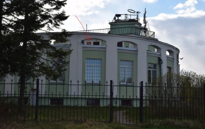 Снимок - копия.jpg