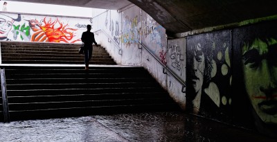 DSC_5231-1.jpg