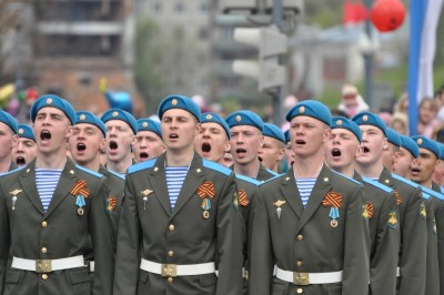 DSC_4529.JPG